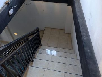 Ruko / Rumah Strategis di Pagutan kota Mataram