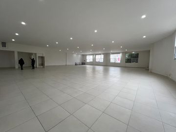 INMUEBLE COMERCIAL EN RENTA EN AV. ALUD, LEÓN,GTO