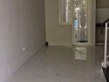 TENGGILIS MEJOYO SELATAN BARU GRESS MINIMALIS