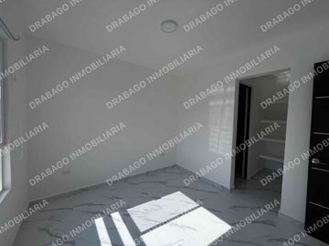 Departamento en renta con pádel, cancha de tenis, de fut de basquetbol. zona pet albercas y seguridad
