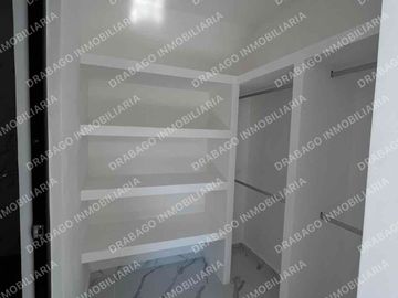 Departamento en renta con pádel, cancha de tenis, de fut de basquetbol. zona pet albercas y seguridad