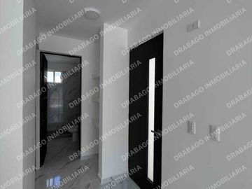 Departamento en renta con pádel, cancha de tenis, de fut de basquetbol. zona pet albercas y seguridad