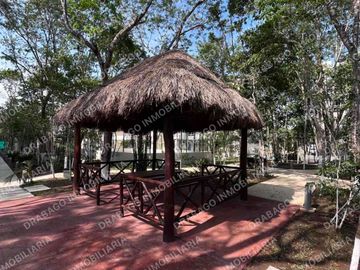 Departamento en renta con pádel, cancha de tenis, de fut de basquetbol. zona pet albercas y seguridad