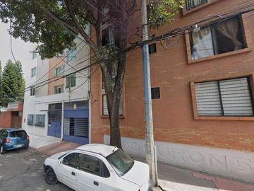 DEPARTAMENTO EN TACUBA OPORTUNIDAD!!!