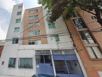 DEPARTAMENTO EN TACUBA OPORTUNIDAD!!!
