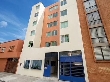DEPARTAMENTO EN TACUBA OPORTUNIDAD!!!