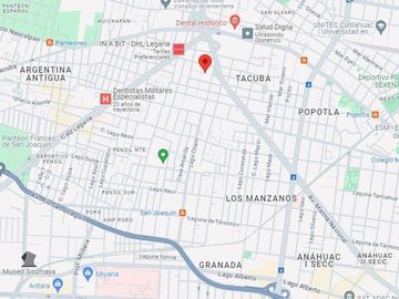 DEPARTAMENTO EN TACUBA OPORTUNIDAD!!!