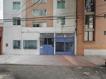 DEPARTAMENTO EN TACUBA OPORTUNIDAD!!!