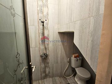 Rumah Dijual Malang Blimbing Dekat Pusat Kota & Kuliner Sulfat