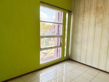Dijual Ruko Strategis Nol Jalan di Girimoyo Karangploso Malang