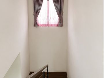 Dijual Rumah Premium Hook di Green Hills  Karangploso Malang