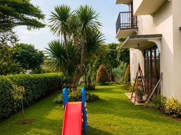 Dijual Rumah Premium Hook di Green Hills  Karangploso Malang