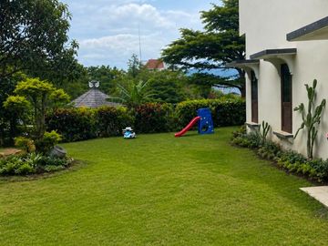 Dijual Rumah Premium Hook di Green Hills  Karangploso Malang