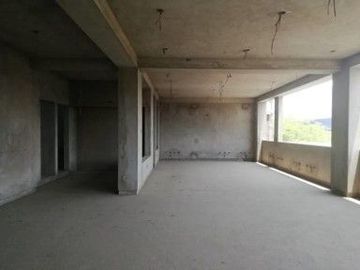 VENDO LOCAL IMPONENTE LOCAL INDUSTRIAL AV. CHILLON - CHACRA CERRO COMAS