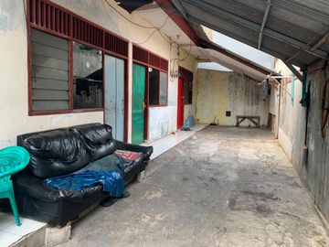 Rumah Dijual di Bekasi Selatan