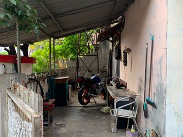Rumah Dijual di Bekasi Selatan