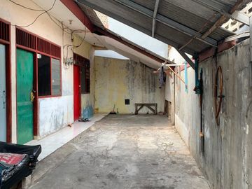 Rumah Dijual di Bekasi Selatan