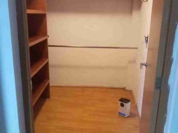 Departamento en Renta en Cuajimalpa una recamara