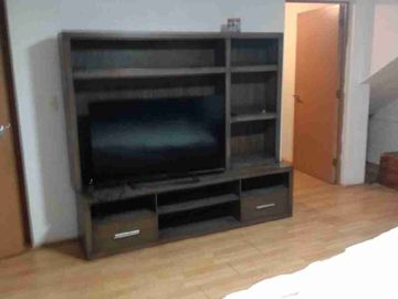 Departamento en Renta en Cuajimalpa una recamara