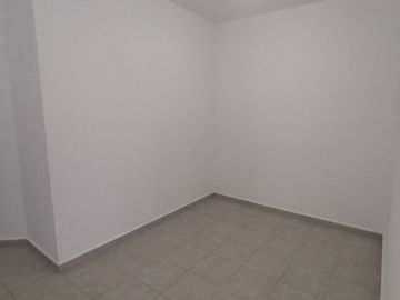 DEPTO EN PLANTA BAJA, FRACC TRES CANTOS