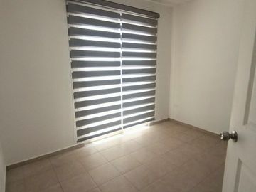 DEPTO EN PLANTA BAJA, FRACC TRES CANTOS
