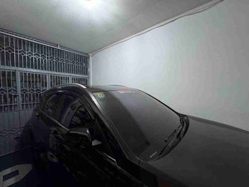 Rumah 3 Lantai Jl Sutrisno Medan