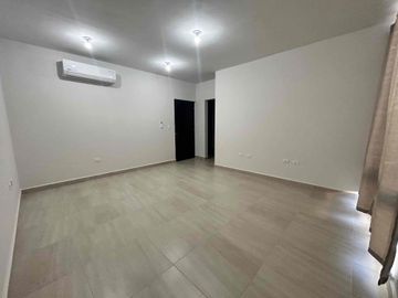 RENTA DE CASA EN SANTUARIO RESIDENCIAL NUEVA