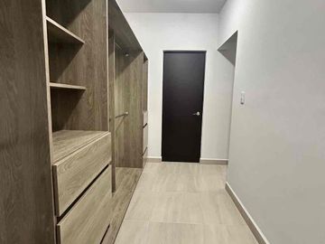 RENTA DE CASA EN SANTUARIO RESIDENCIAL NUEVA