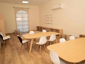 RENTA DE CASA EN SANTUARIO RESIDENCIAL NUEVA