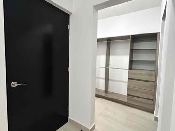 RENTA DE CASA EN SANTUARIO RESIDENCIAL NUEVA
