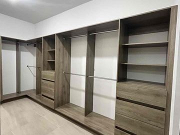 RENTA DE CASA EN SANTUARIO RESIDENCIAL NUEVA
