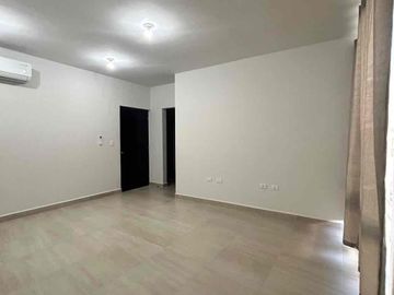 RENTA DE CASA EN SANTUARIO RESIDENCIAL NUEVA