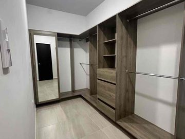 RENTA DE CASA EN SANTUARIO RESIDENCIAL NUEVA
