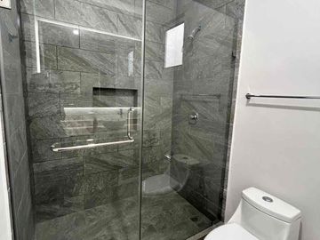 RENTA DE CASA EN SANTUARIO RESIDENCIAL NUEVA
