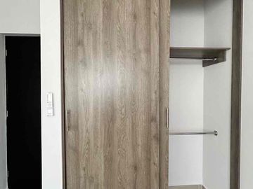 RENTA DE CASA EN SANTUARIO RESIDENCIAL NUEVA