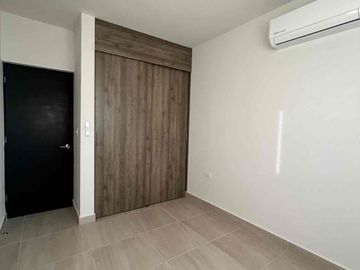 RENTA DE CASA EN SANTUARIO RESIDENCIAL NUEVA