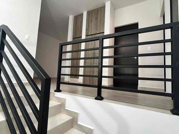 RENTA DE CASA EN SANTUARIO RESIDENCIAL NUEVA