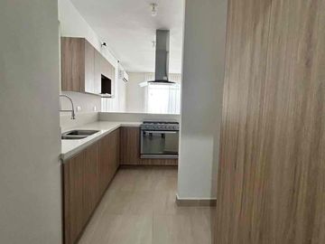 RENTA DE CASA EN SANTUARIO RESIDENCIAL NUEVA