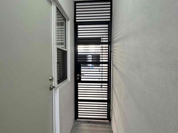 RENTA DE CASA EN SANTUARIO RESIDENCIAL NUEVA