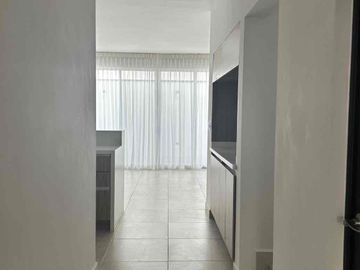 RENTA DE CASA EN SANTUARIO RESIDENCIAL NUEVA