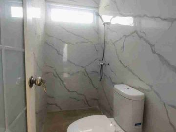 Rumah Mewah tinggal 1 unit Dekat RS, GPS Mall, Stasiun
