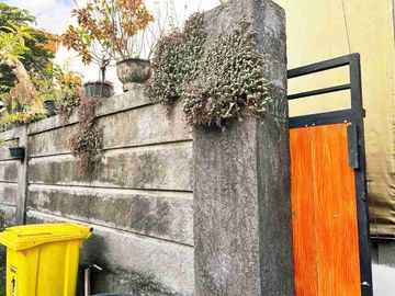 Kost Kosan Full Furnish di Kayu Tulang Canggu Dekat Berawa Raya Semat