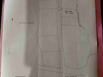 Kost Kosan Full Furnish di Kayu Tulang Canggu Dekat Berawa Raya Semat