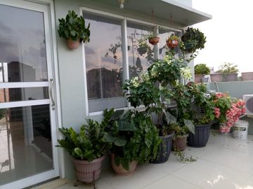 DIJUAL Rumah 2 Lantai dengan Lingkungan Nyaman dan Strategis di Perumahan Malaka Permai, Rorotan, Cilincing, Jakarta Utara