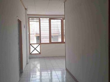 Ruko Balikpapan permai di tengah kota cocok untuk buka usaha , cafe , dll
