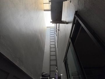 Rumah 2lt luas 6x15 90meter 3KT Metland Menteng Cakung Jakarta Timur
