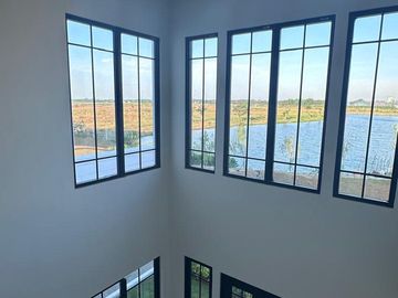 FOR RENT – Rumah Jasmia | Premium & Hoek