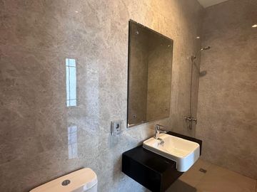 FOR RENT – Rumah Jasmia | Premium & Hoek