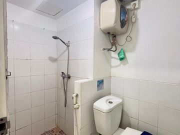 HARGA HEMAT! Sewa Apartemen Bandung Full Furnish, Tinggal Bawa Koper