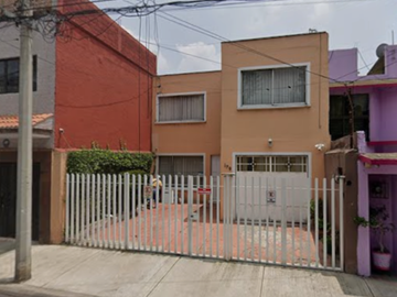 FACILIDADES EXCLUSIVAS DE PAGO.